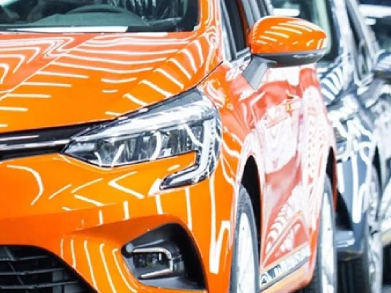 2025’in en güvenilir otomobil markaları belli oldu