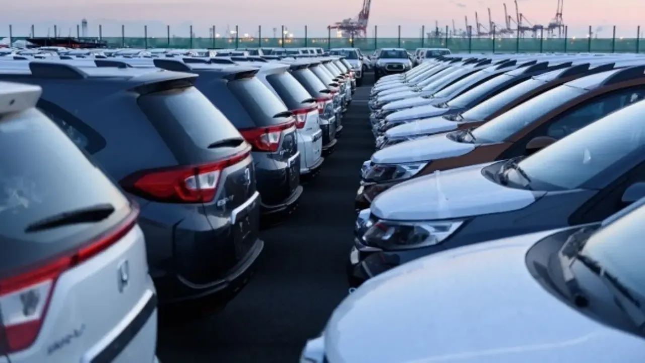 2025’in en güvenilir otomobil markaları belli oldu