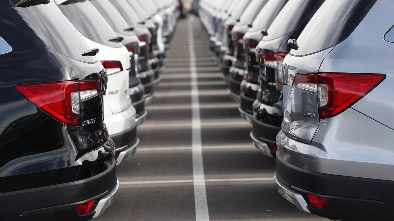 2025’in en güvenilir otomobil markaları belli oldu