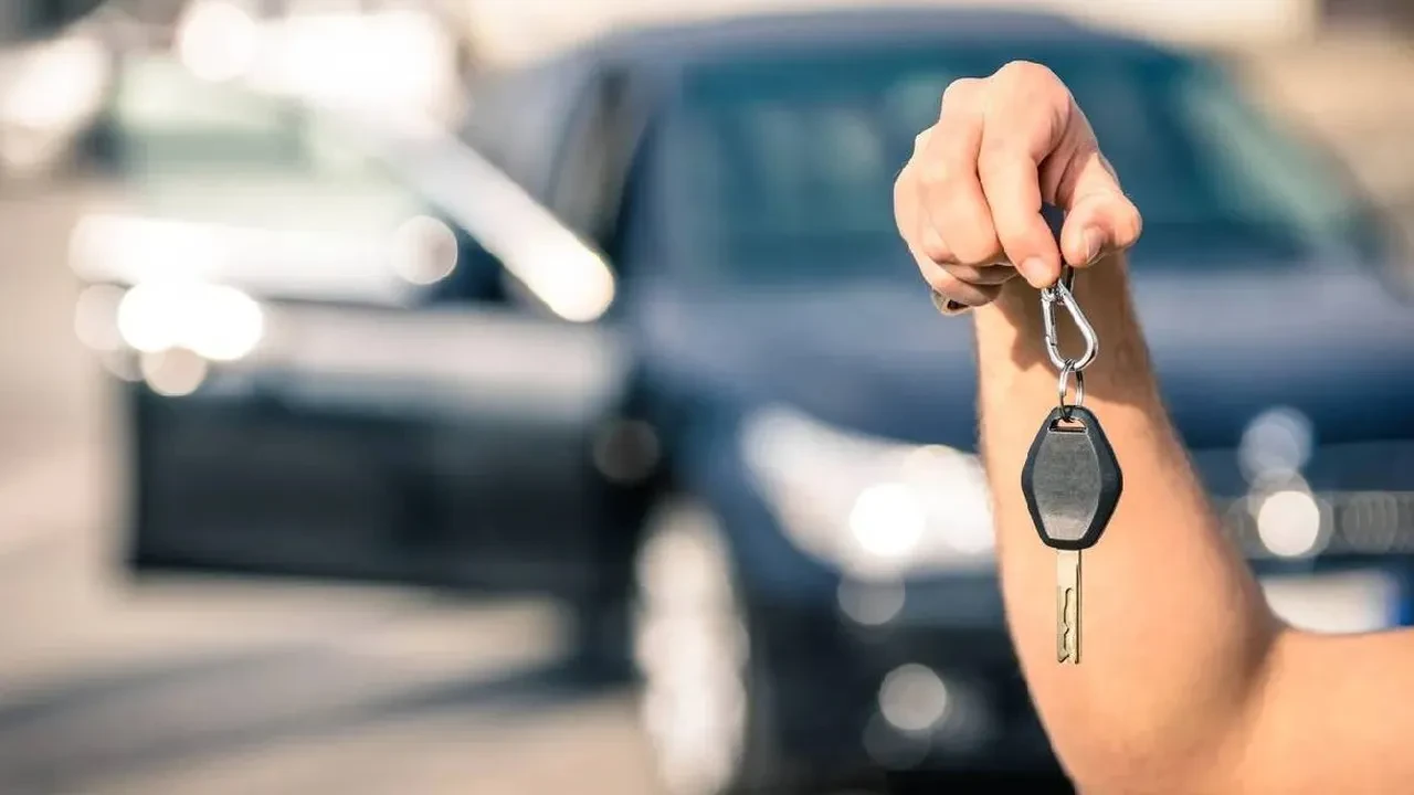 2025’in en güvenilir otomobil markaları belli oldu