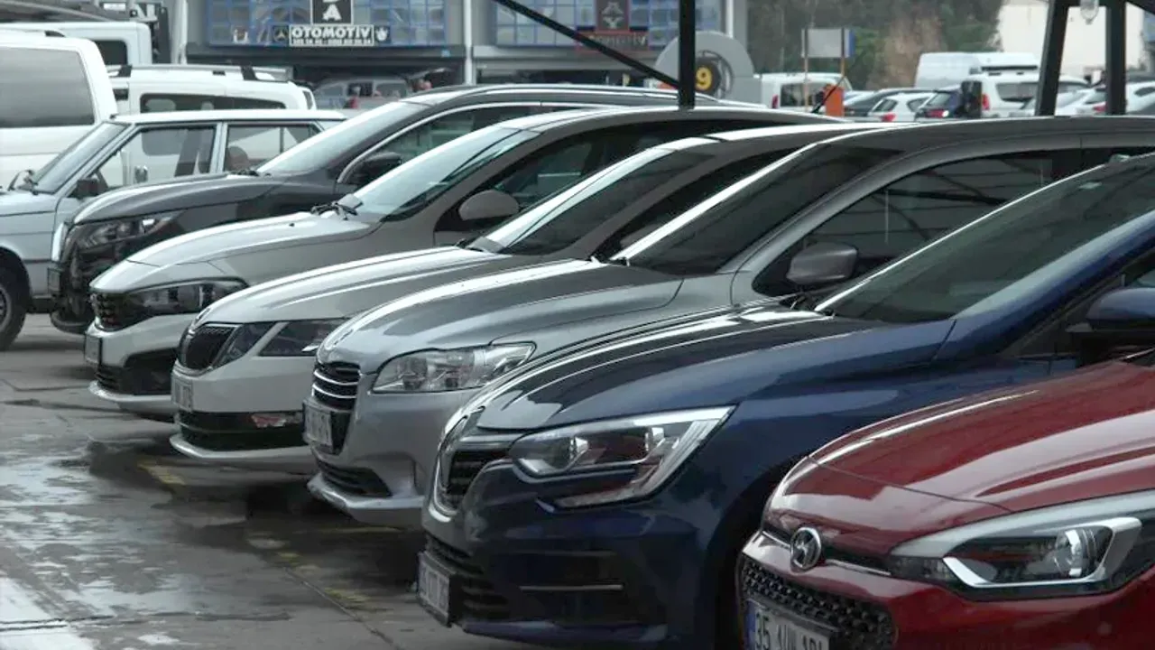 2025’in en güvenilir otomobil markaları belli oldu