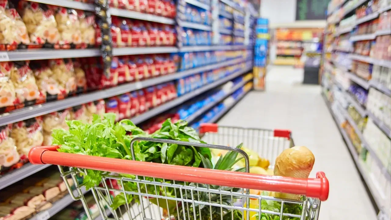 31 Aralık marketler açık mı, kapalı mı? 31 Aralık BİM, A101, ŞOK, Migros, File çalışma saatleri