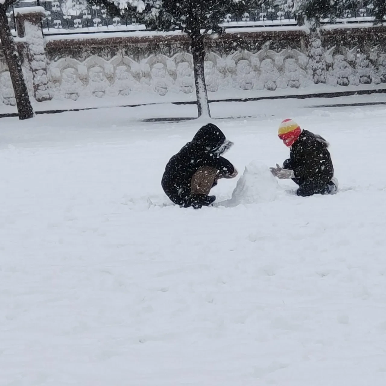 Aksaray’da yarın okullar tatil mi? 31 Aralık son dakika