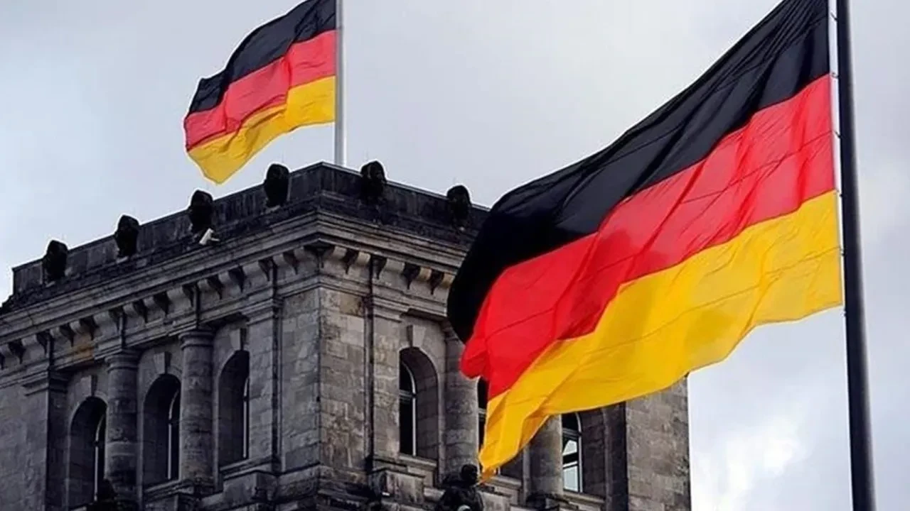 Almanya zor durumda: İşten çıkarmalar başlayacak