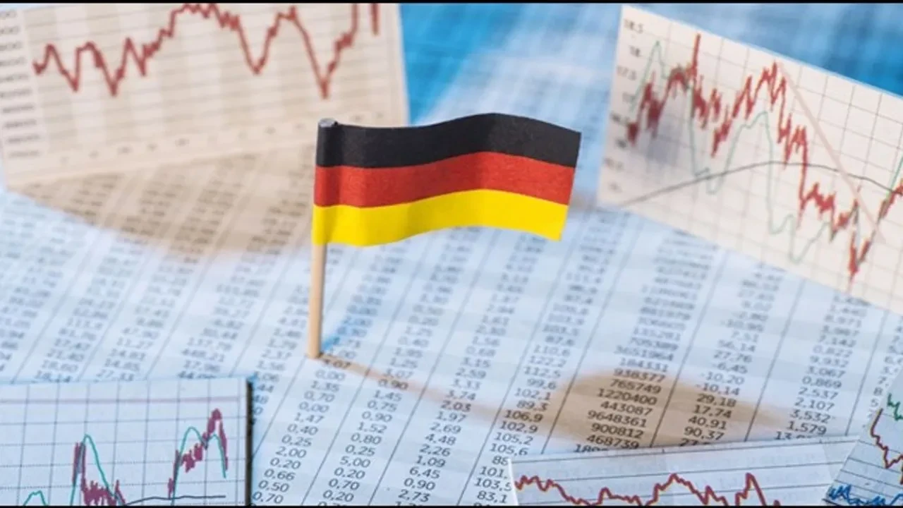 Almanya zor durumda: İşten çıkarmalar başlayacak