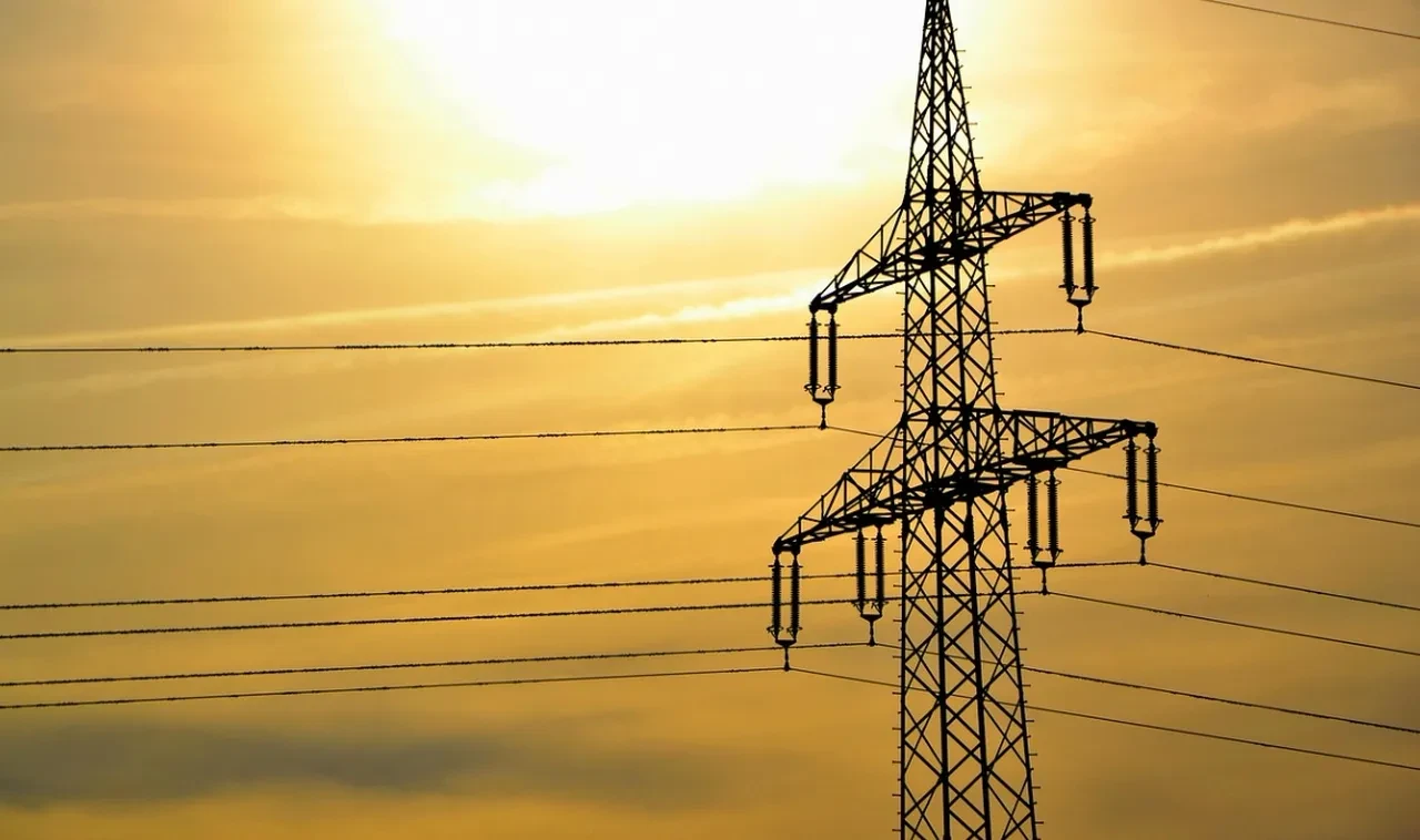 Ankara elektrik kesintisi! 31 Aralık ve 1-2 Ocak 2026 Ankara'da elektrik kesintisi ne zaman bitecek?