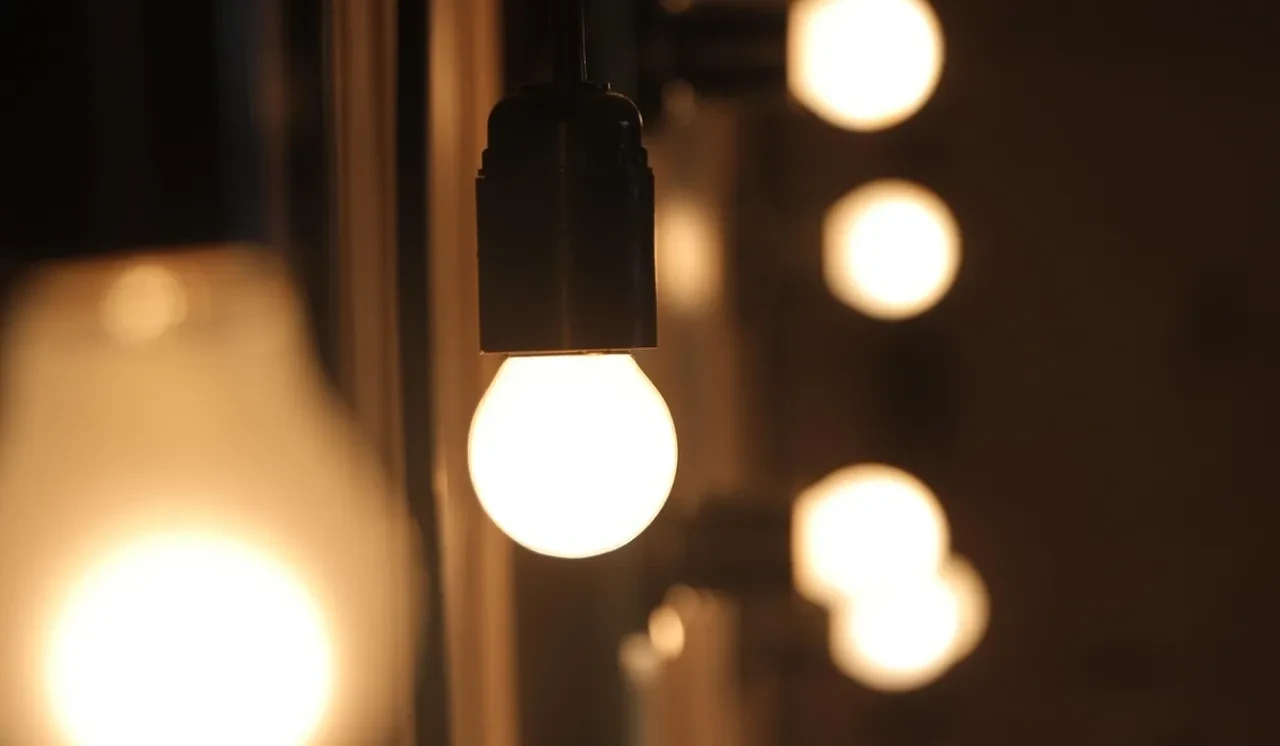 Ankara elektrik kesintisi! 31 Aralık ve 1-2 Ocak 2026 Ankara'da elektrik kesintisi ne zaman bitecek?