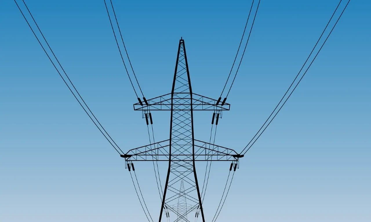 Ankara elektrik kesintisi! 31 Aralık ve 1-2 Ocak 2026 Ankara'da elektrik kesintisi ne zaman bitecek?