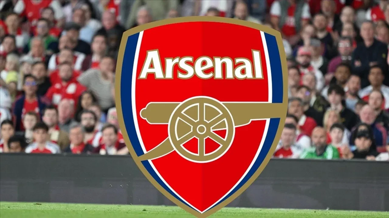 Arsenal Aston Villa CANLI nereden izlenir? Maç kadrosu açıklandı