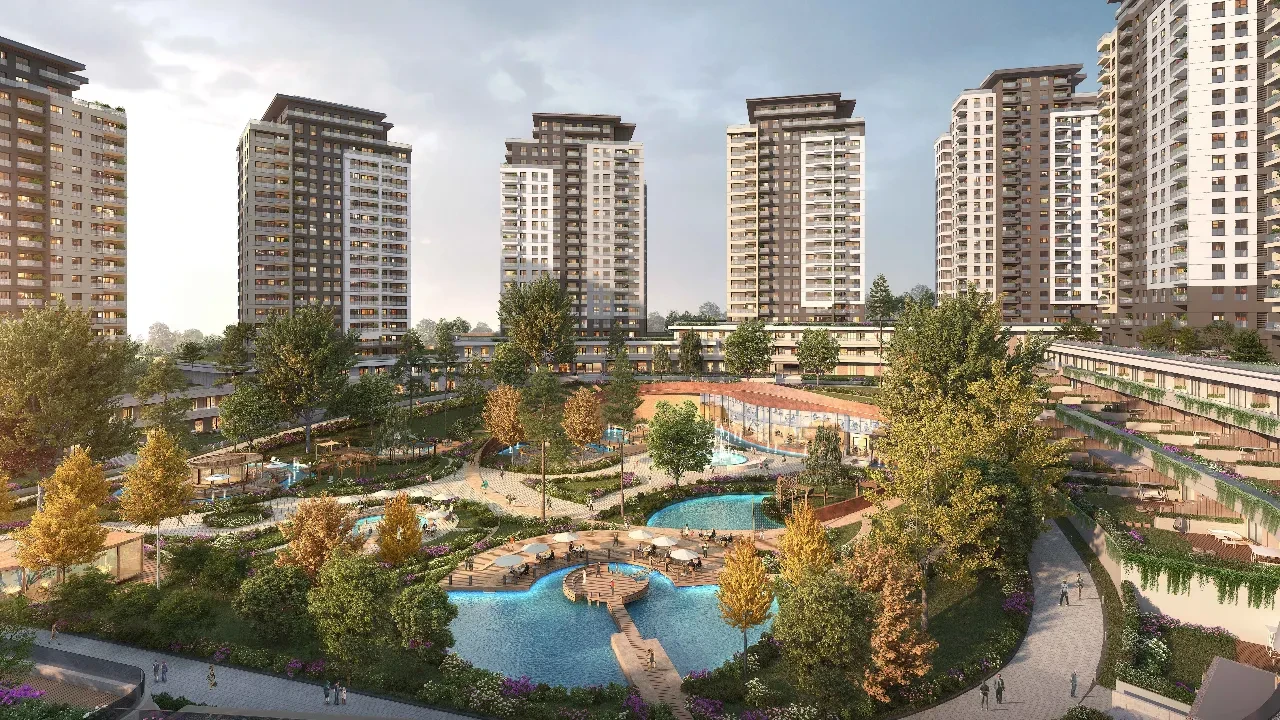 Artaş Holding, yoğun ilgi üzerine lansman kampanyasını 5 Ocak'a kadar uzattı