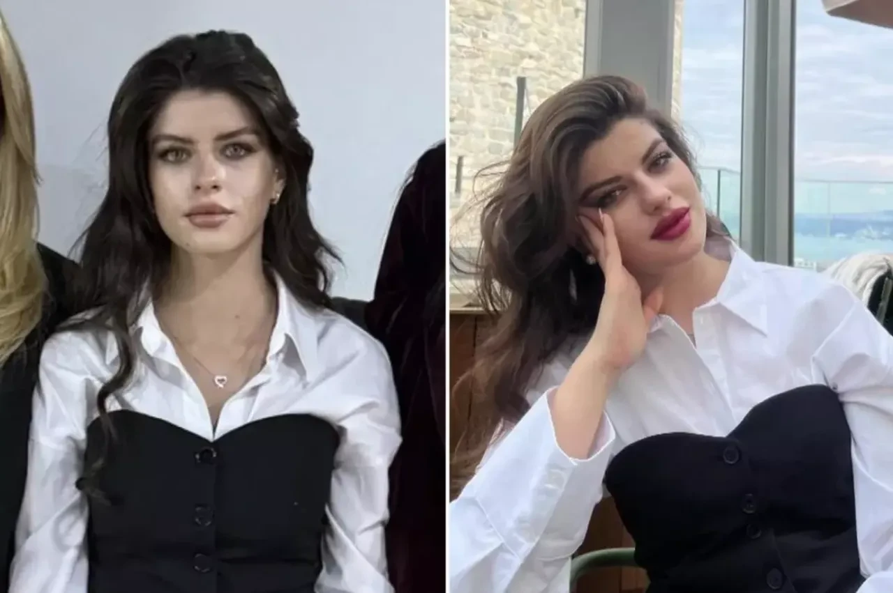 Ayşe Tokyaz cinayeti davasında kan donduran bavul itirafı! 