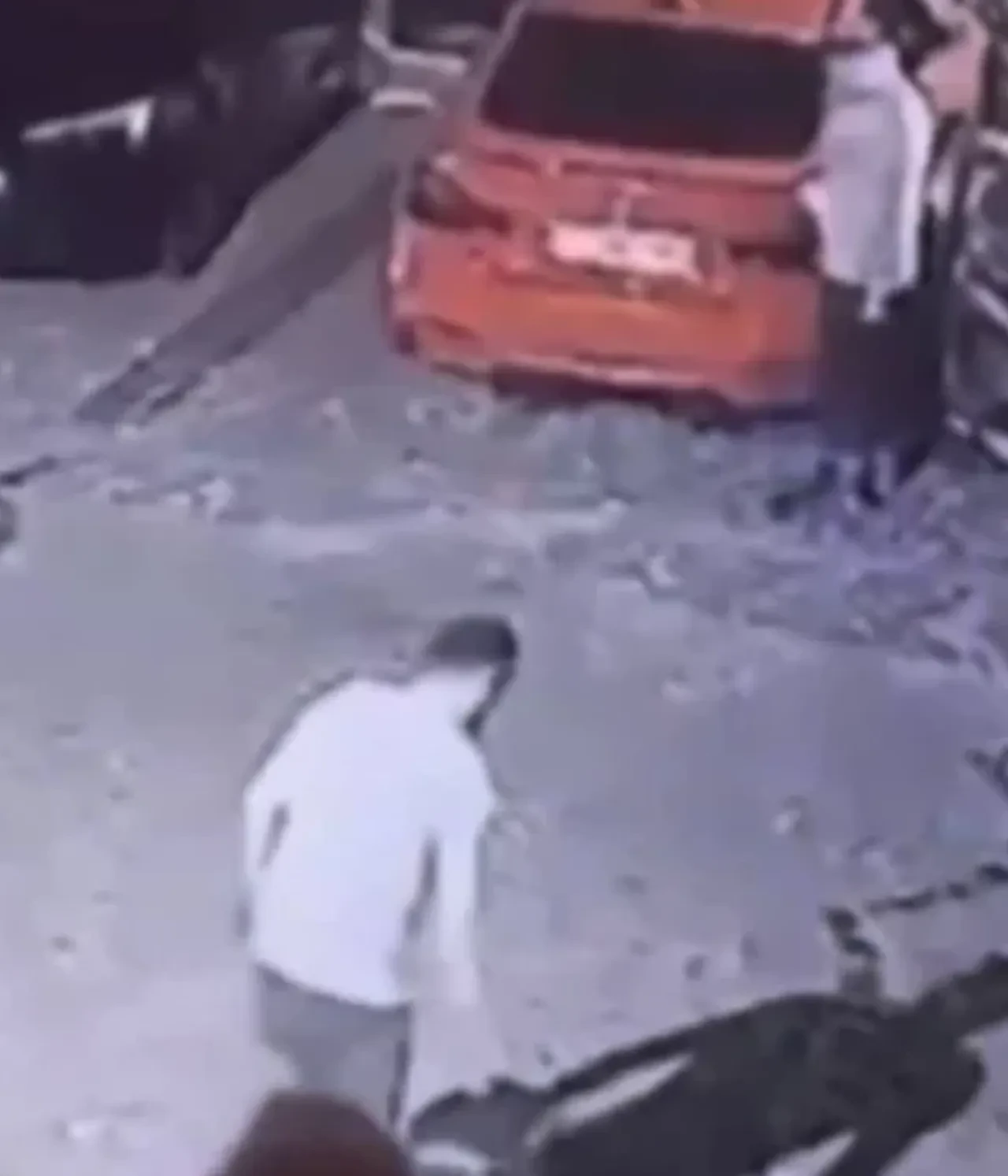 Ayşe Tokyaz cinayeti davasında kan donduran bavul itirafı! 