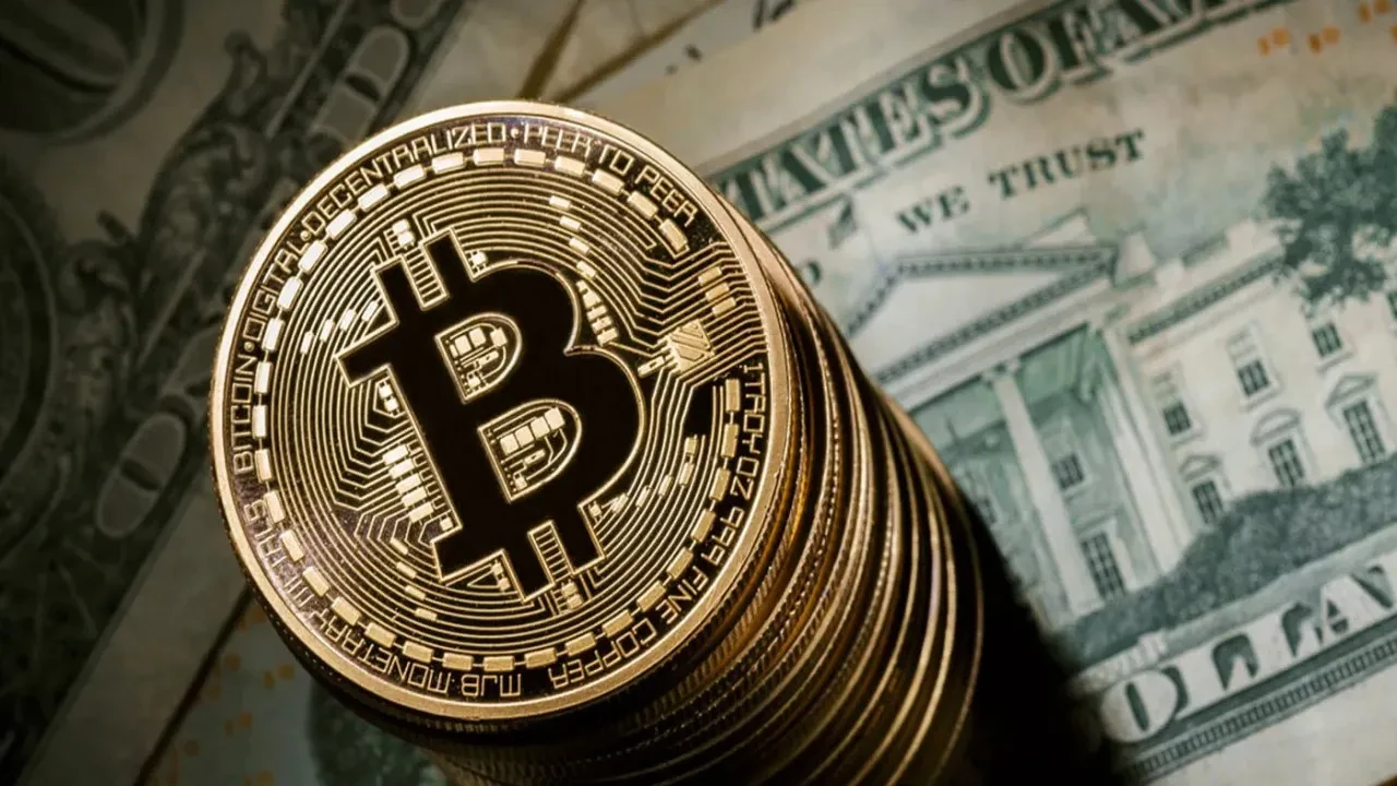 Bitcoin için heyecanlandıran yeni tahmin