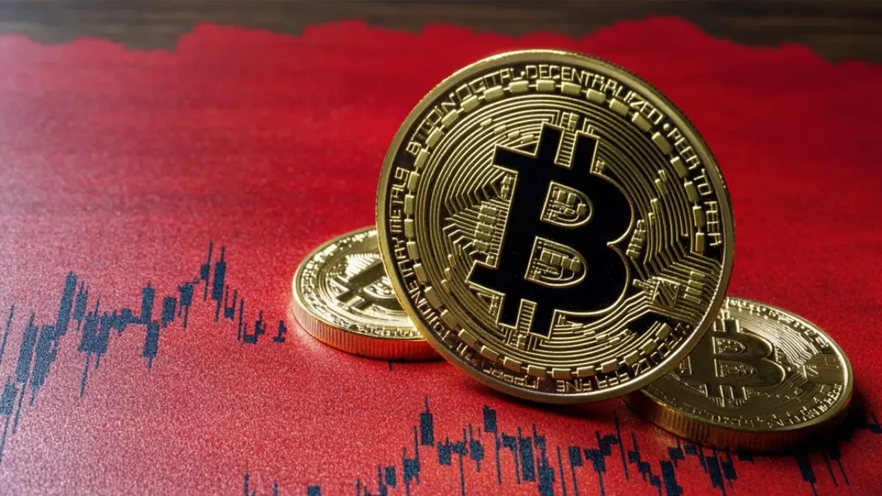 Bitcoin için heyecanlandıran yeni tahmin