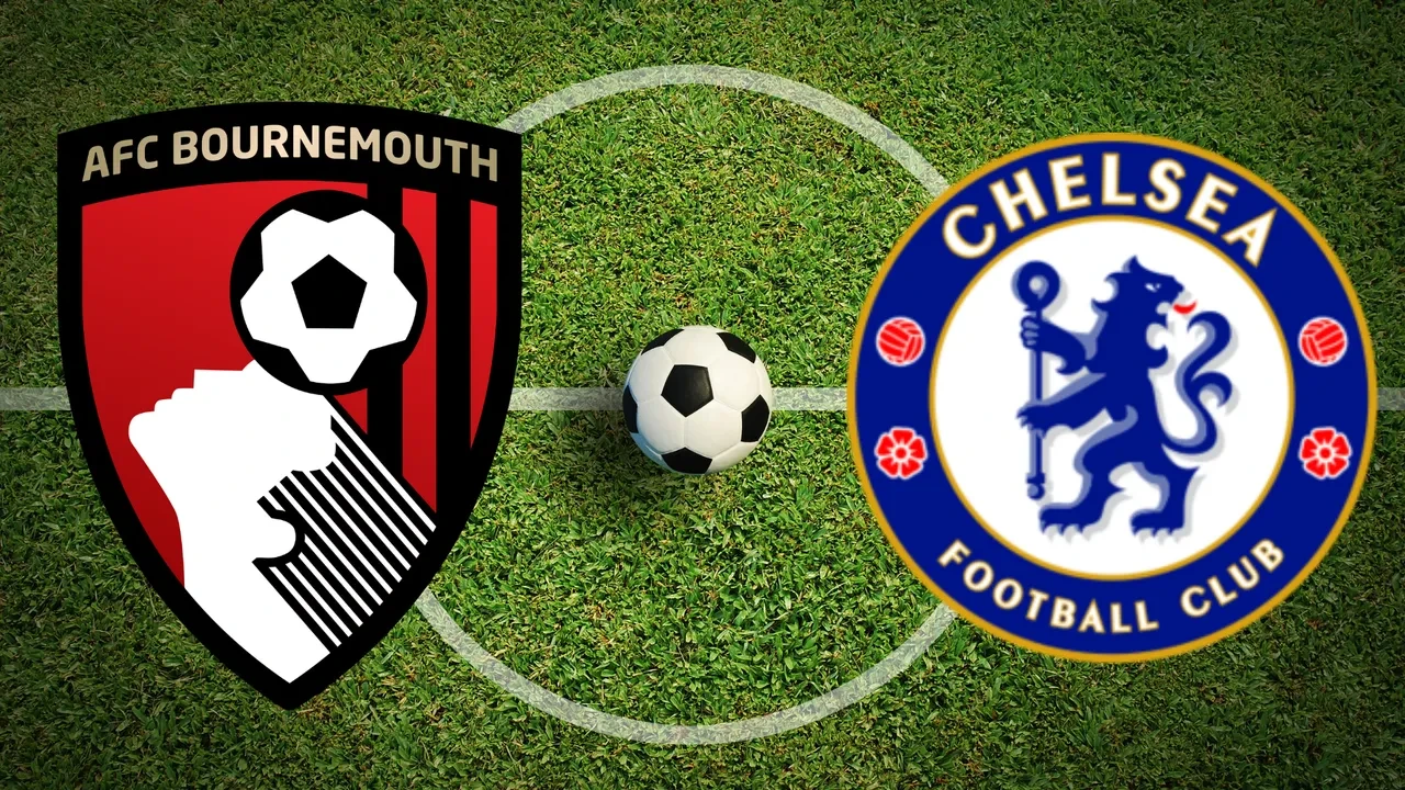 Bu akşam maç var mı, hangi kanalda 30 Aralık? Chelsea Bournemouth maçı nereden izlenir belli oldu