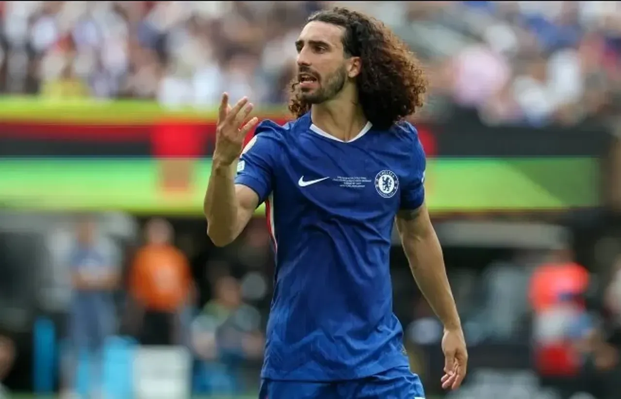 Bu akşam maç var mı, hangi kanalda 30 Aralık? Chelsea Bournemouth maçı nereden izlenir belli oldu