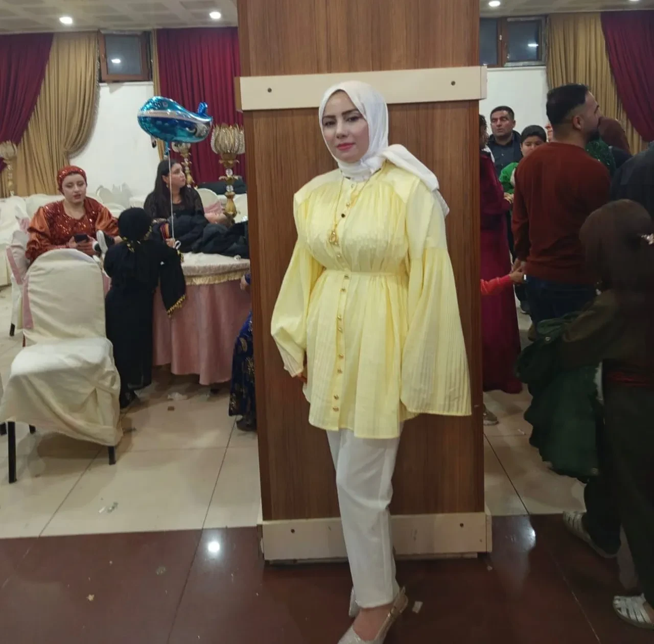 Cezaevinden izinli çıkıp dehşet saçtı! Eşini işkence ederek öldürdü: Cinayeti izleyen çocukları kaçırdı