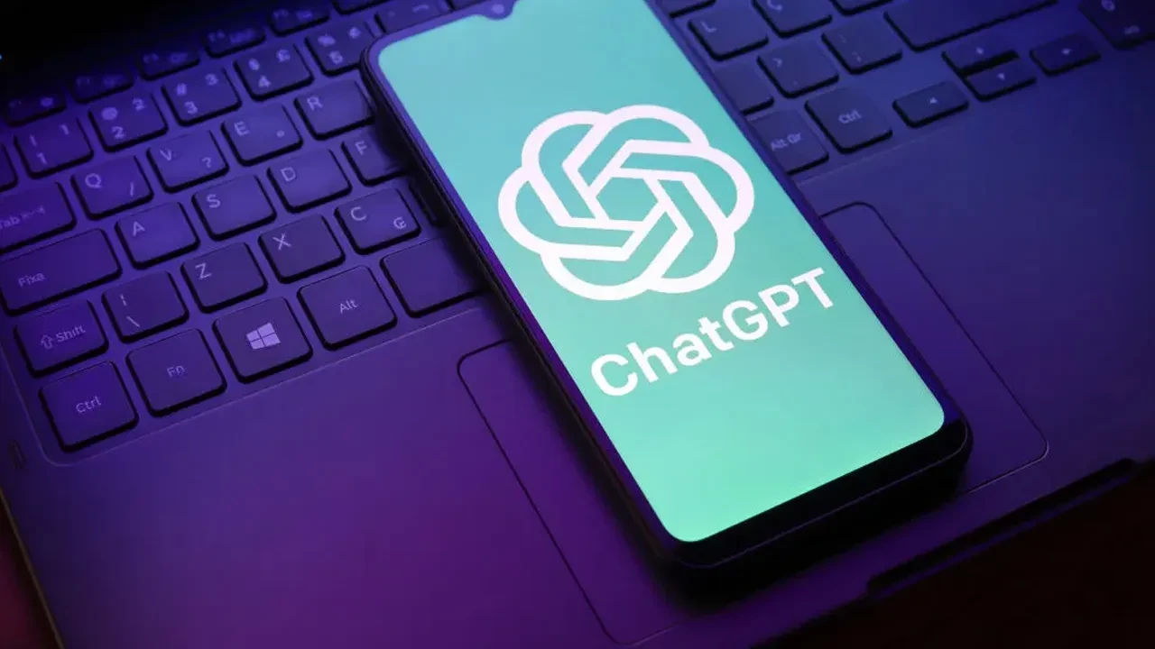 ChatGPT'den 24 milyon lira maaşlı iş ilanı! Tek bir görevi olacak 