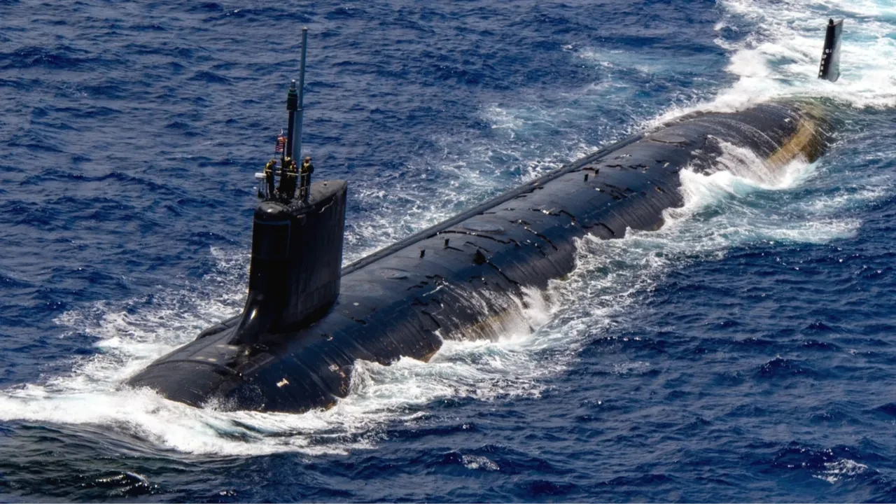 Dünyanın denizaltı gücü en yüksek olan ülkeleri belli oldu! Türkiye denizaltı sayısıyla Avrupa ülkelerini geride bıraktı