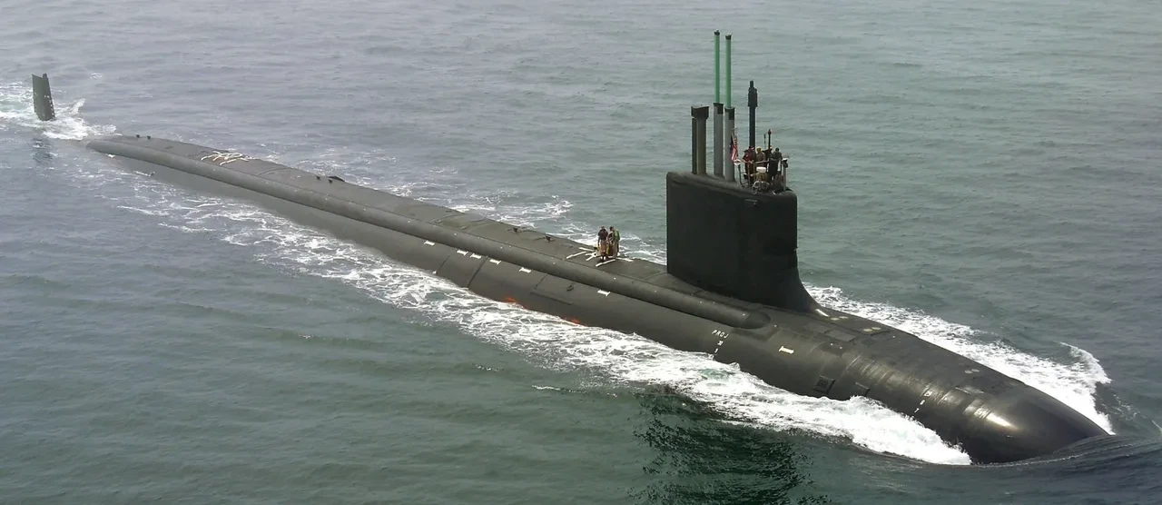 Dünyanın denizaltı gücü en yüksek olan ülkeleri belli oldu! Türkiye denizaltı sayısıyla Avrupa ülkelerini geride bıraktı