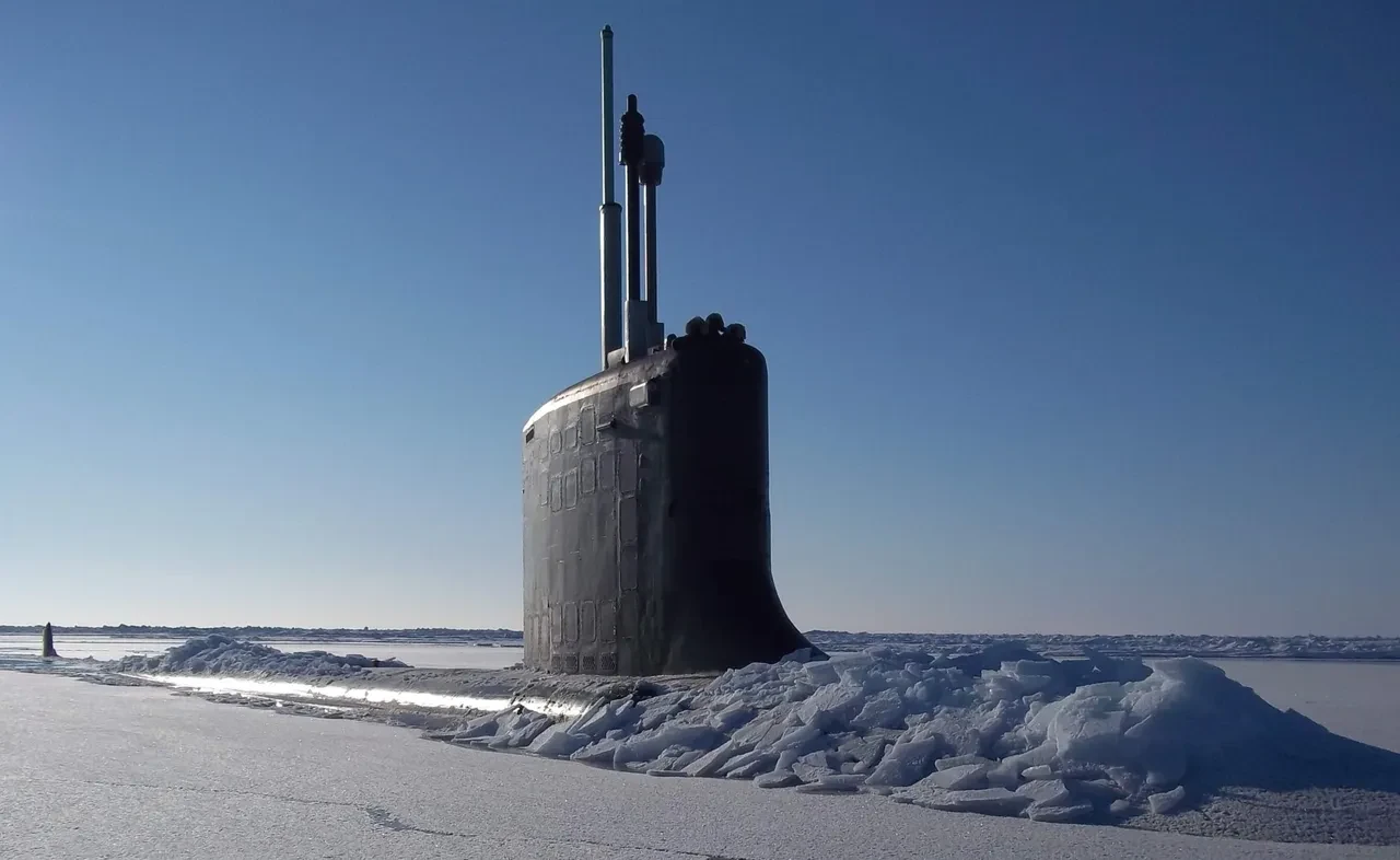 Dünyanın denizaltı gücü en yüksek olan ülkeleri belli oldu! Türkiye denizaltı sayısıyla Avrupa ülkelerini geride bıraktı