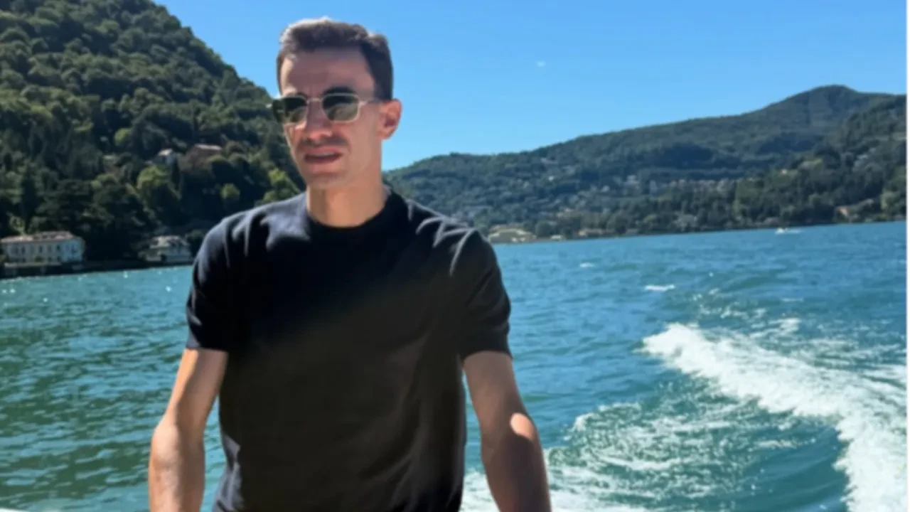 Ebo'nun hastaneye kaldırıldığı iddiası sosyal medyayı salladı! 