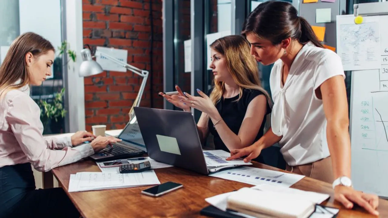 En stresli meslekler belli oldu