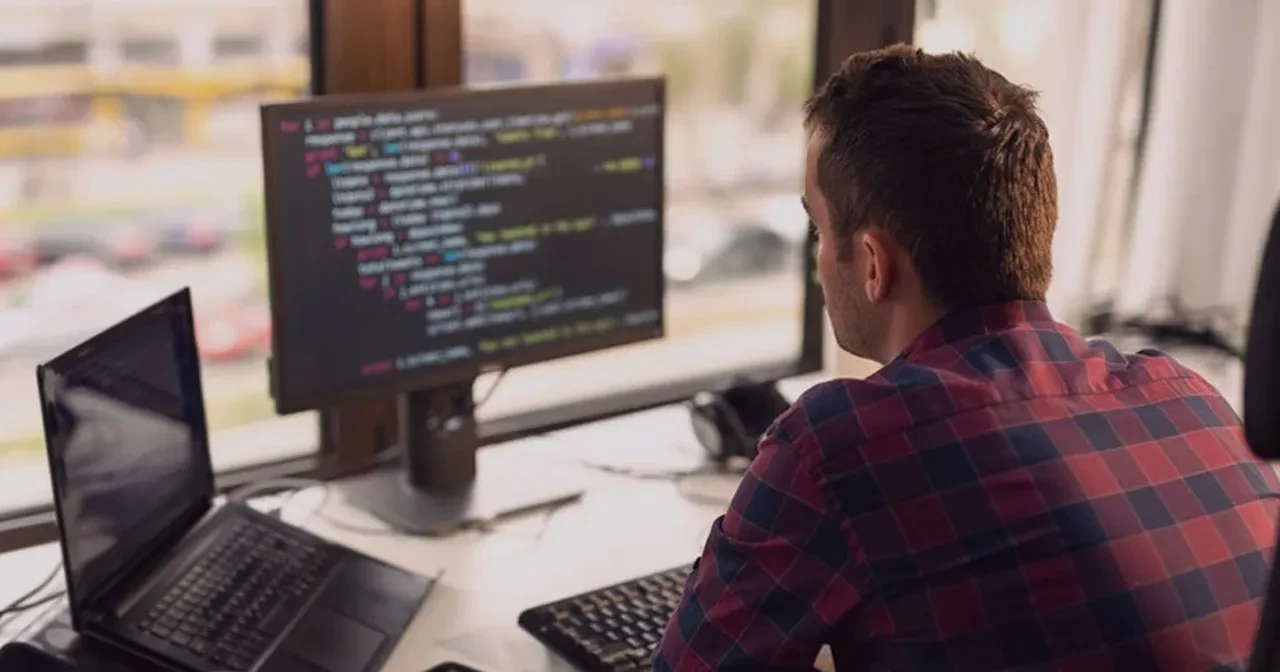 En stresli meslekler