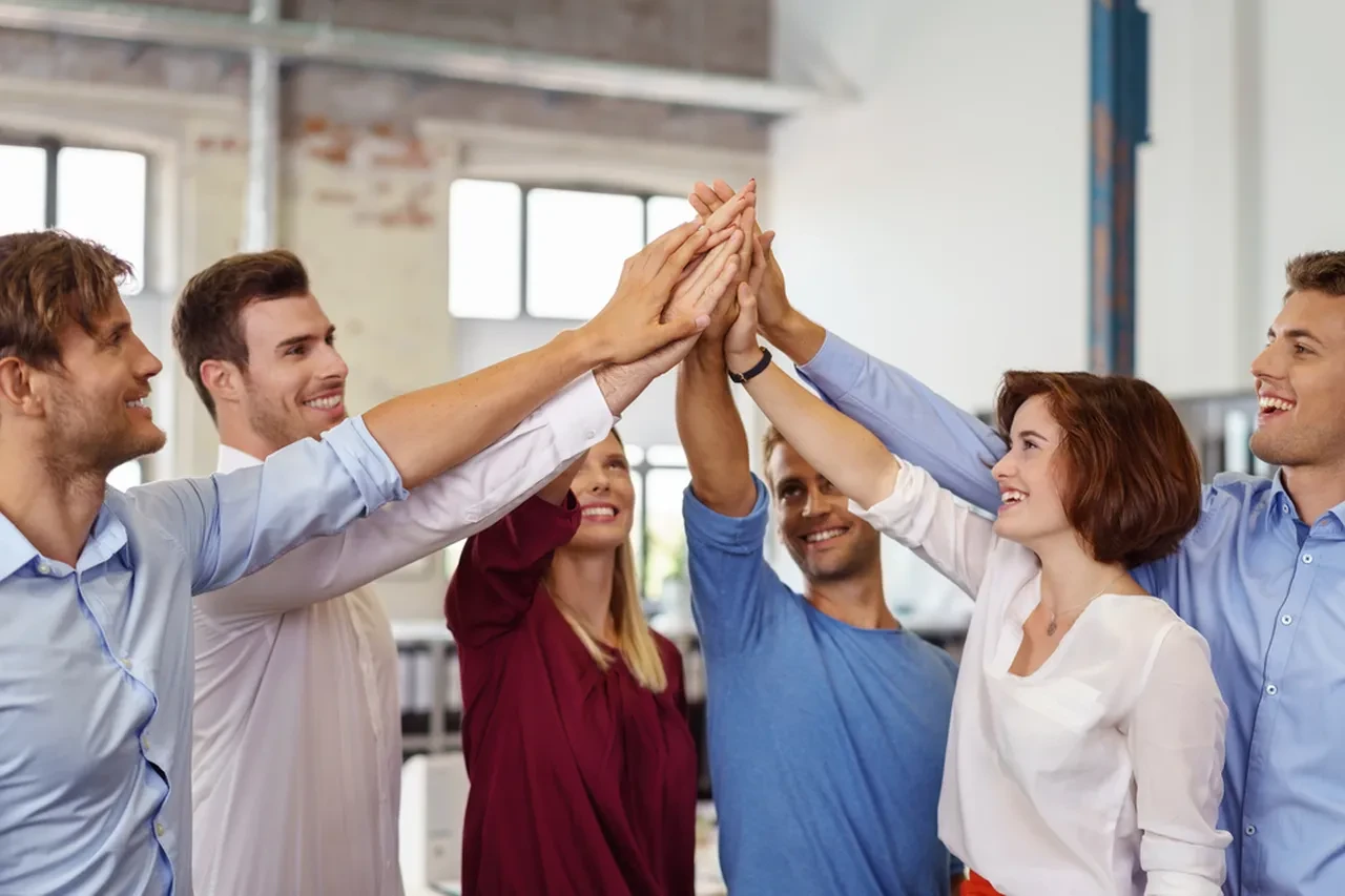 En stresli meslekler