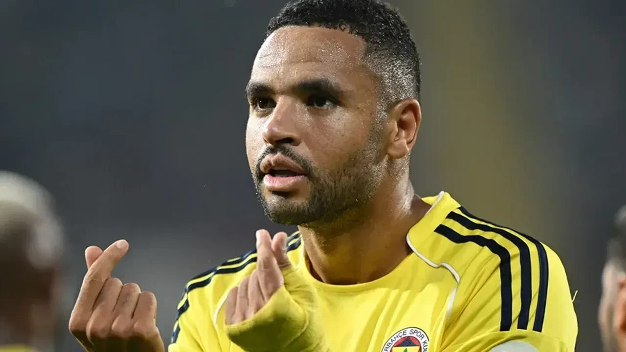 Fenerbahçe'den 30 milyon euroluk En-Nesyri planı! Tüm şartlar zorlanacak
