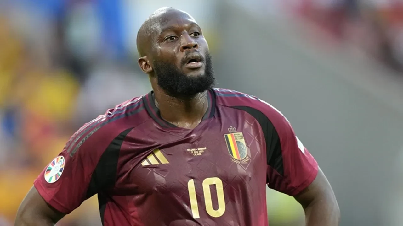 Fenerbahçe'den 30 milyon euroluk En-Nesyri planı! Tüm şartlar zorlanacak