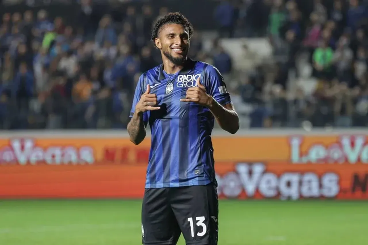 Galatasaray transferde gaza bastı! Okan Buruk listesini yönetime iletti