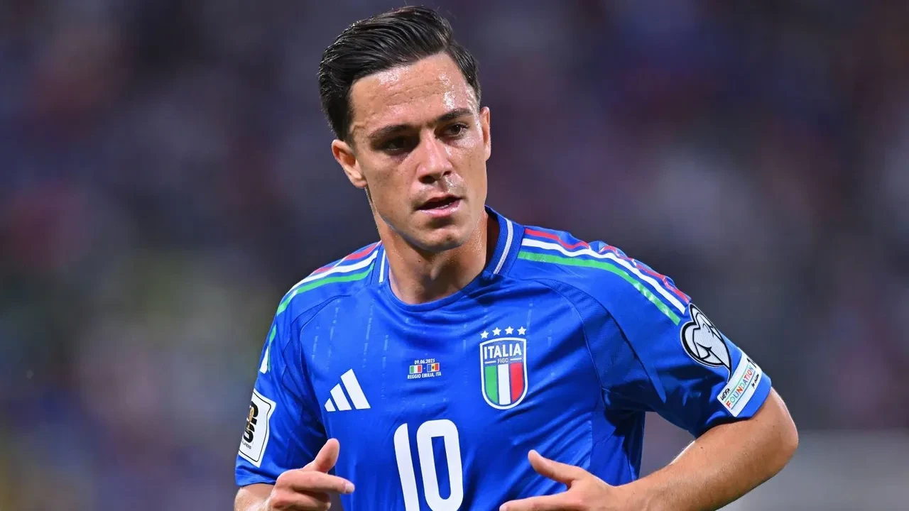 Galatasaray'dan Atletico Madrid çıkarması! Transferde kritik tarih belli oldu