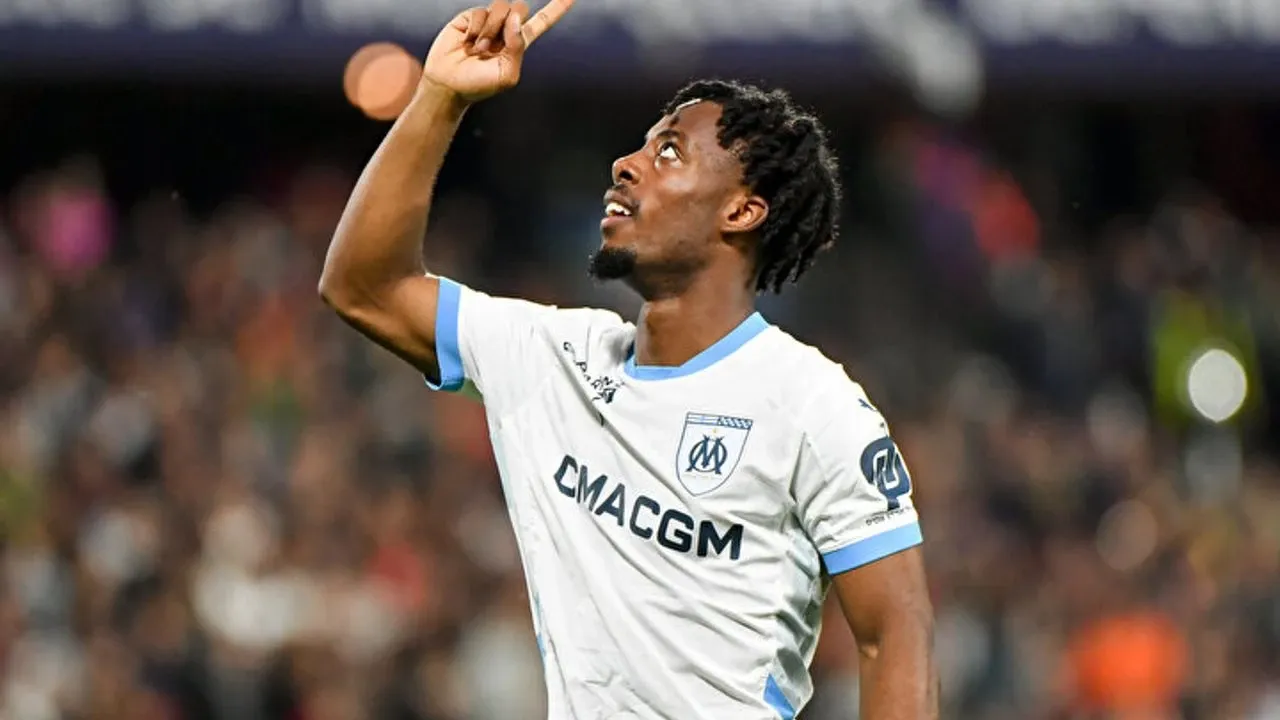 Galatasaray'dan Atletico Madrid çıkarması! Transferde kritik tarih belli oldu