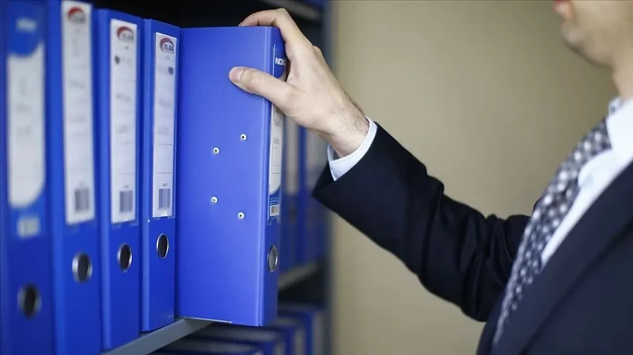 Gençlik ve Spor Bakanlığı 50 müfettiş yardımcısı alımı başvuruları ne zaman?