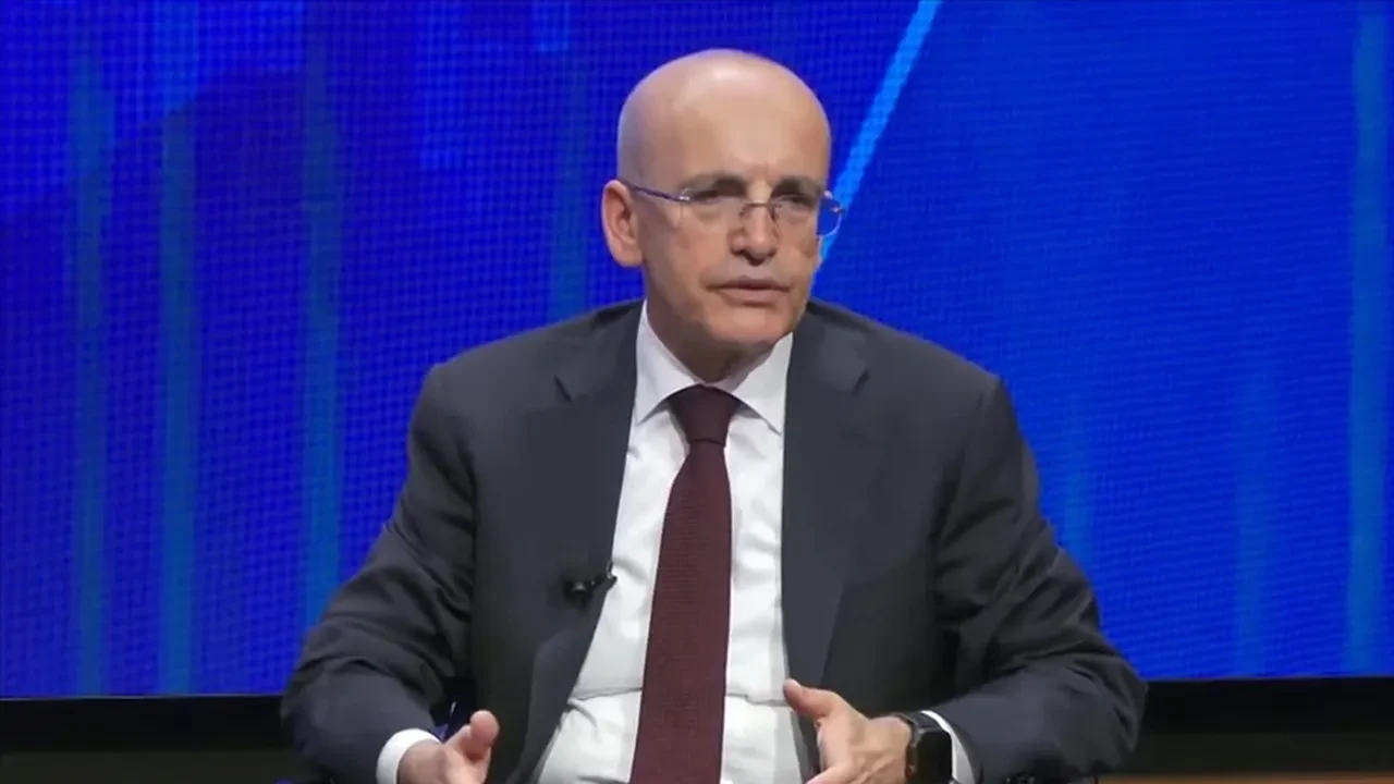 Harç ve vergi artışına indirim masada! Son 2 gün: Gözler Cumhurbaşkanı Erdoğan'da