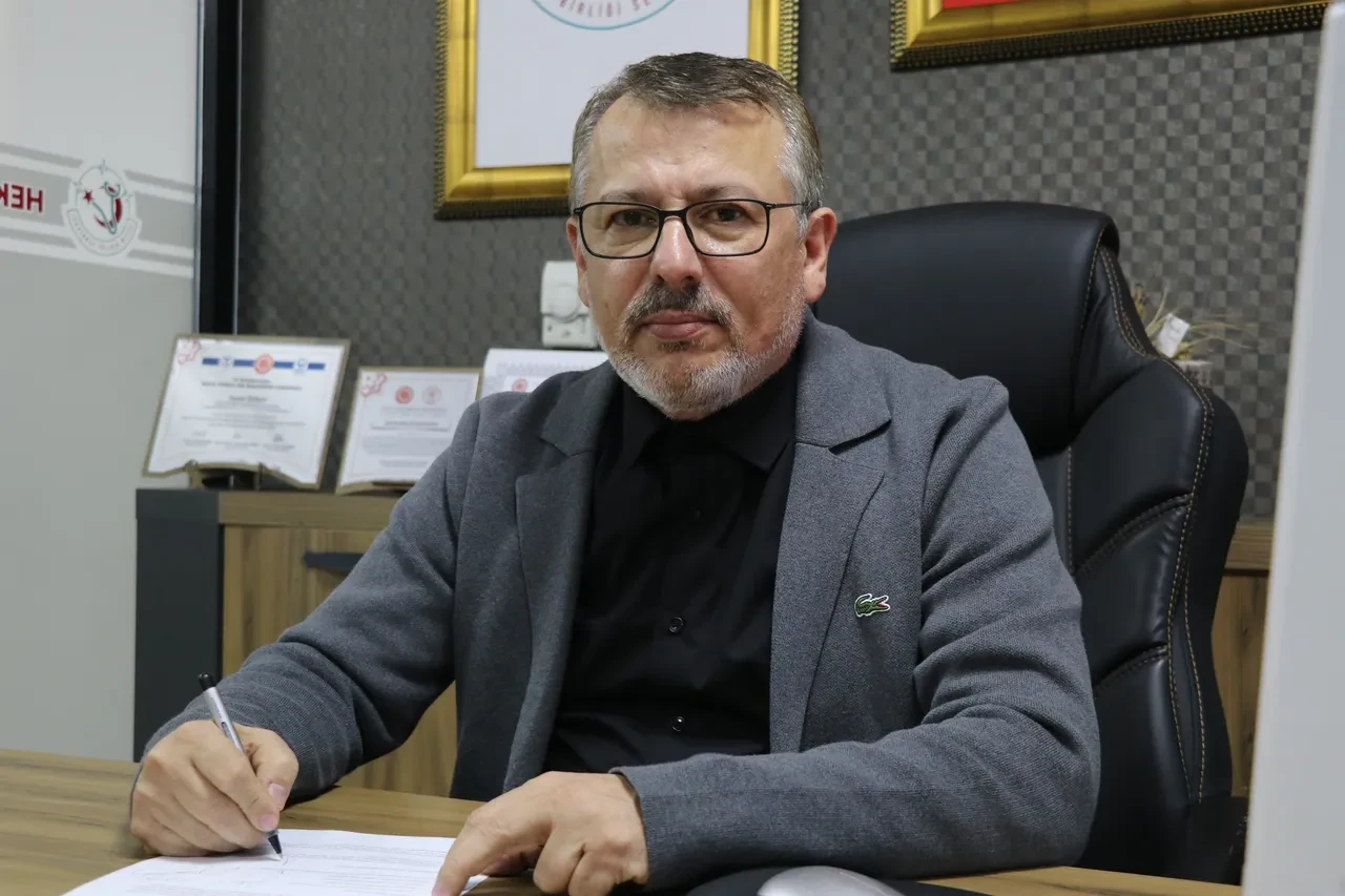 Hekim açığı endişesi büyüyor: "Ameliyat edecek cerrah bulunamayabilir'