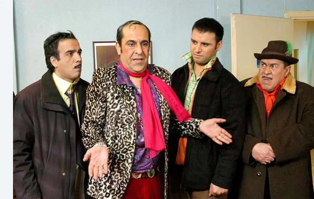 Huzurevine yerleşen Zihni Göktay’dan yeni açıklama! Sözleri sevenlerini ikiye böldü