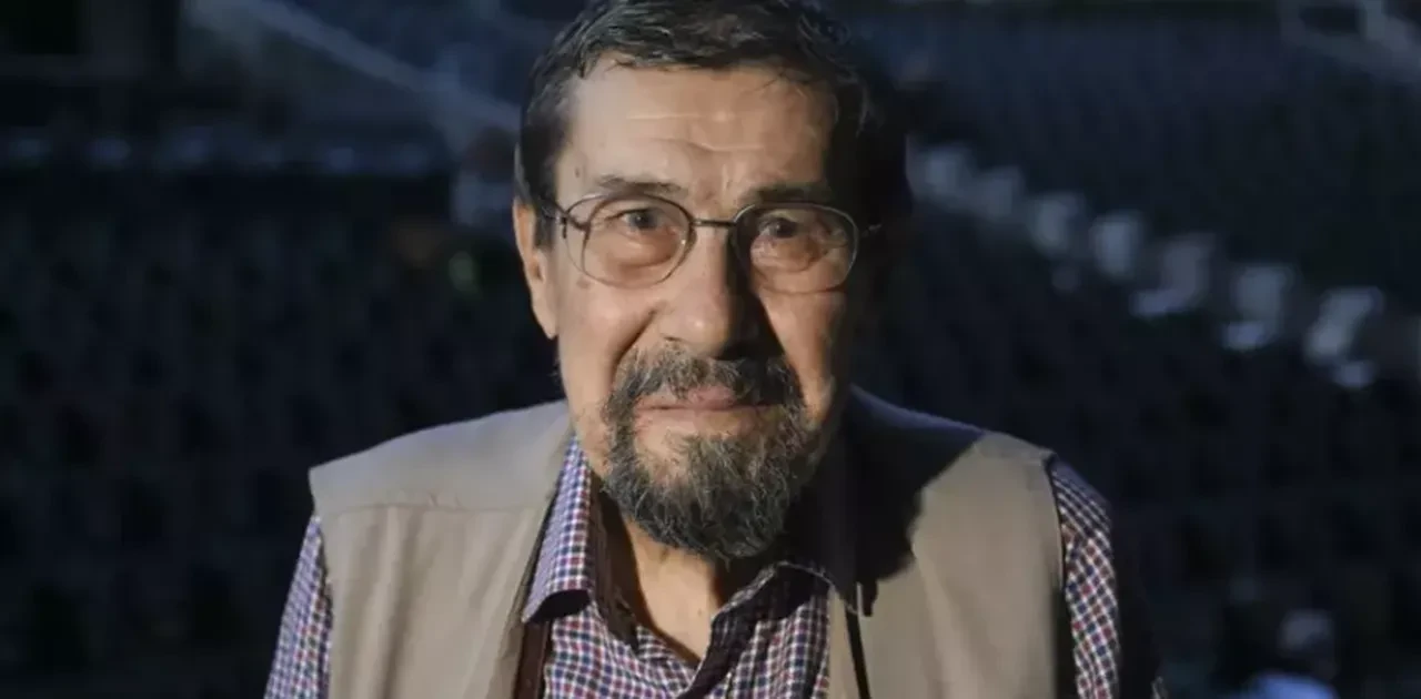 Huzurevine yerleşen Zihni Göktay’dan yeni açıklama! Sözleri sevenlerini ikiye böldü