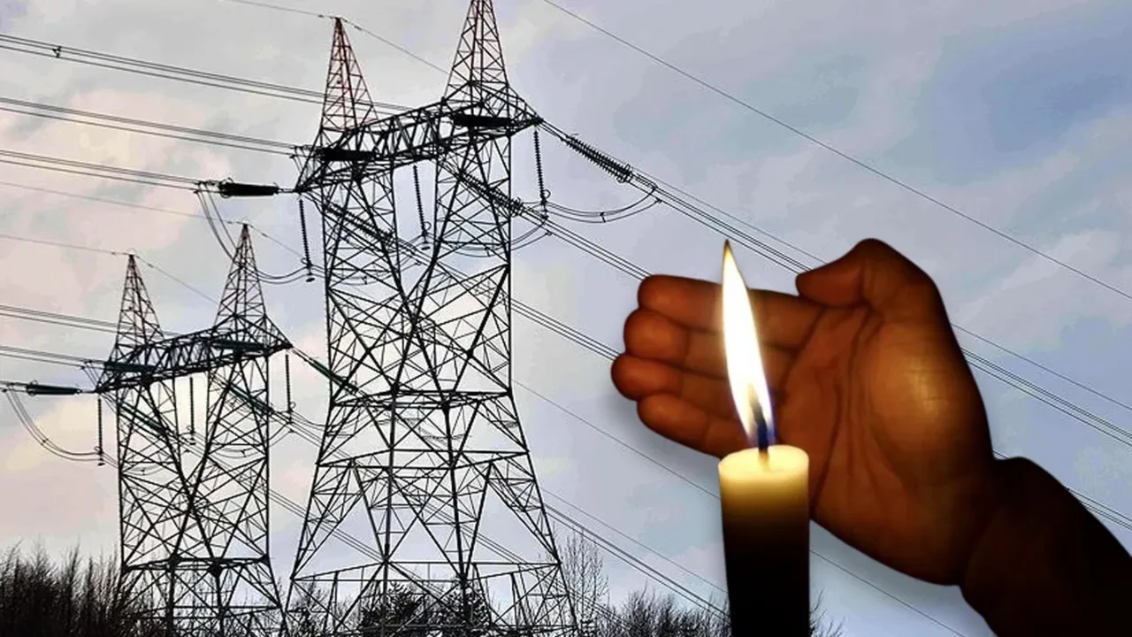 İstanbul 30 Aralık planlı elektrik kesintisi duyurusu: Sarıyer, Kağıthane, Eyüpsultan, Esenyurt, Çatalca ve Bakırköy’de elektrikler ne zaman gelecek?