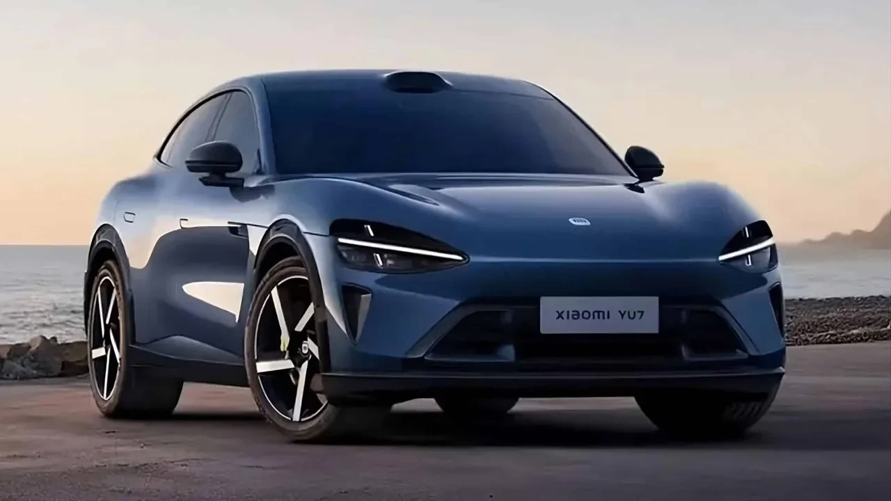 Kimse para kazanamıyor: Çin’de otomotiv krizi