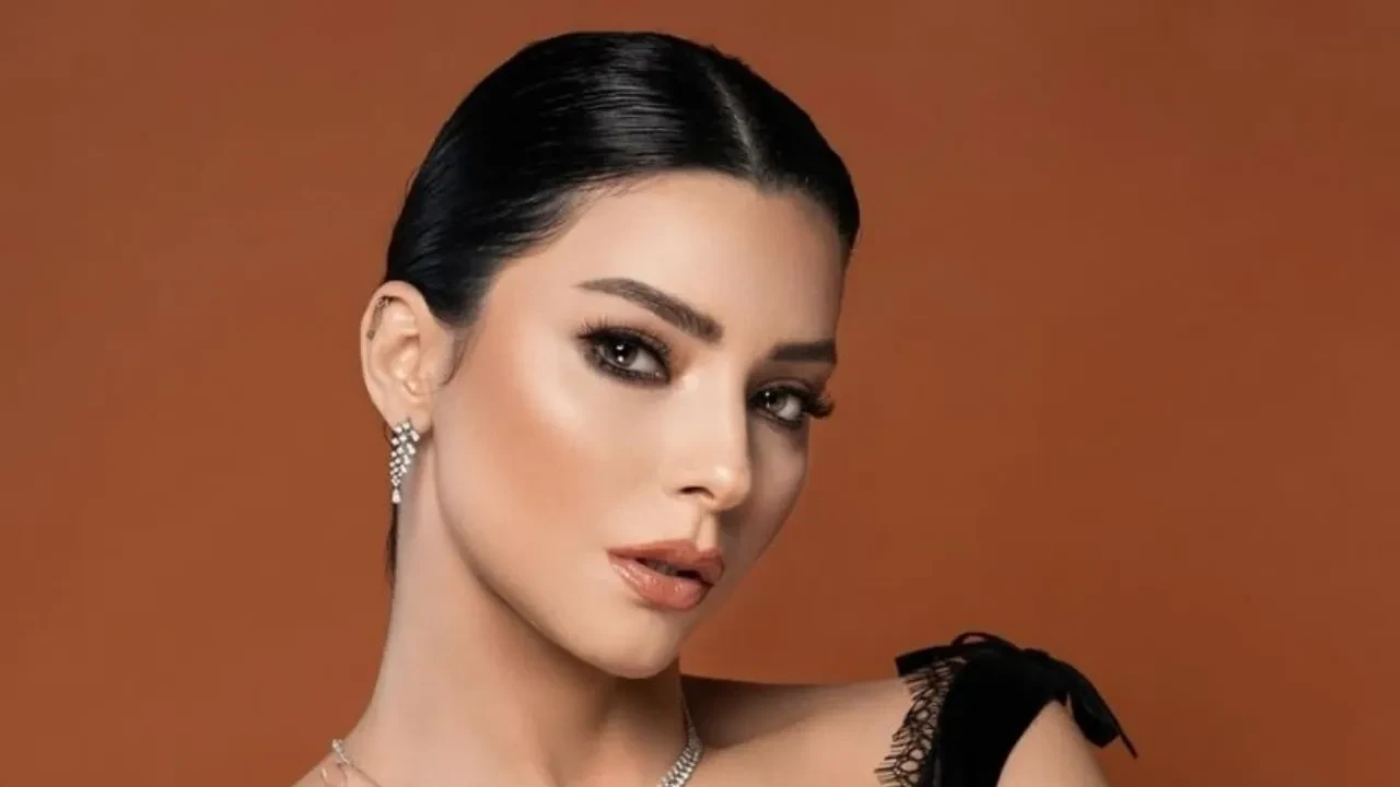 Merve Boluğur'dan kafa karıştıran paylaşım: Yılın son hatasını yapmaya gidiyorum  