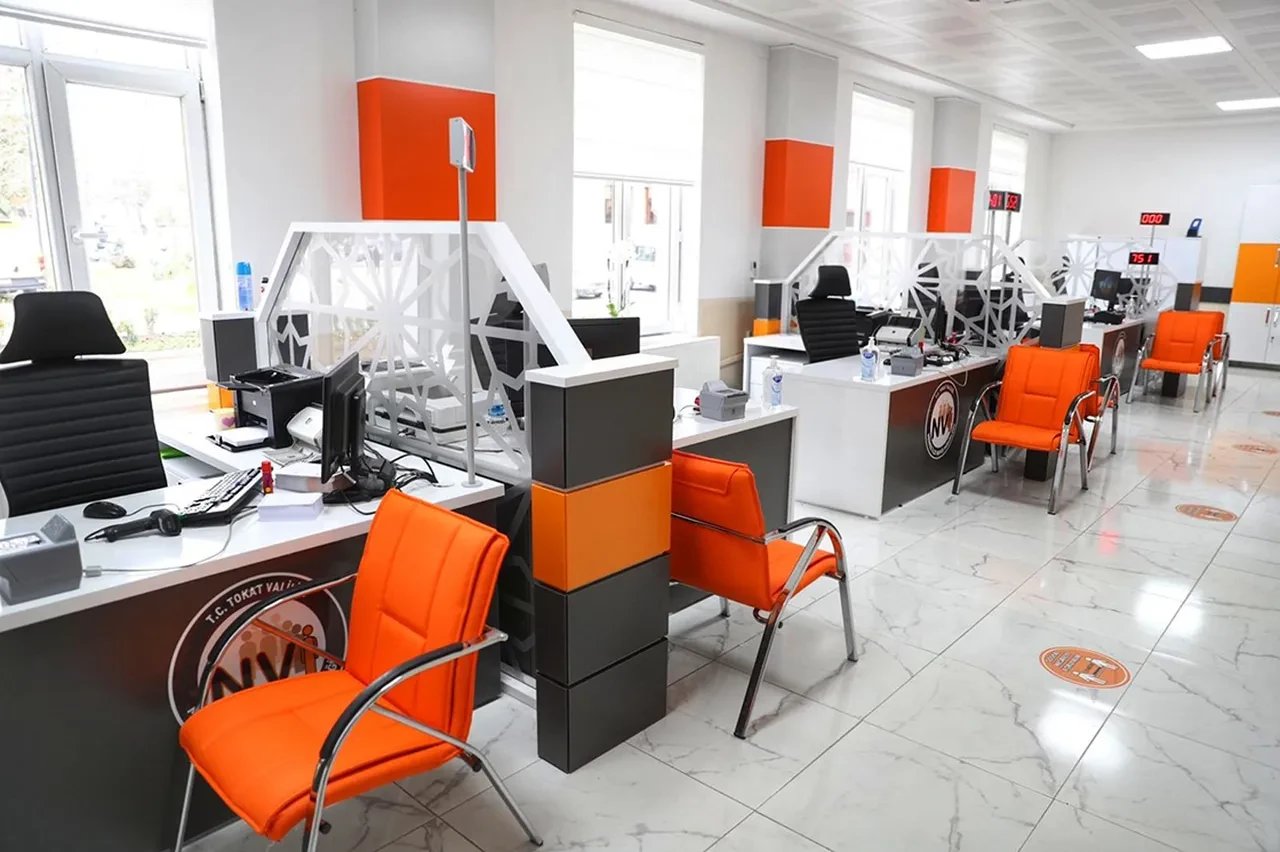 Nüfus müdürlükleri yarın açık mı, kapalı mı? 31 Aralık nüfus müdürlükleri çalışıyor mu?