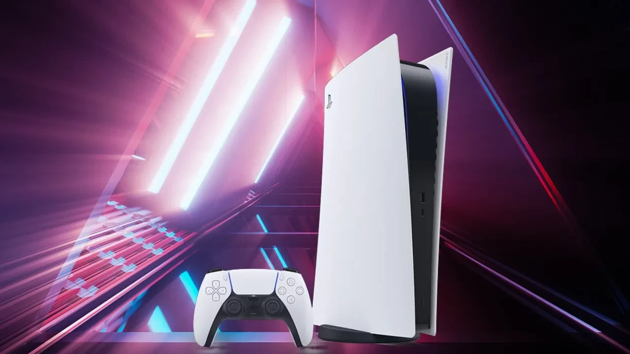 PlayStation 6 ve yeni Xbox bekleyenlere kötü haber: Tarih değişiyor