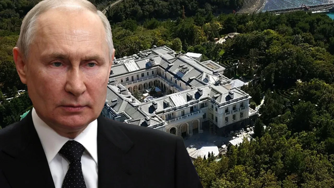 Putin'in evine saldırıyı Ukrayna yalanladı! Kremlin müzakerelerle tehdit etti