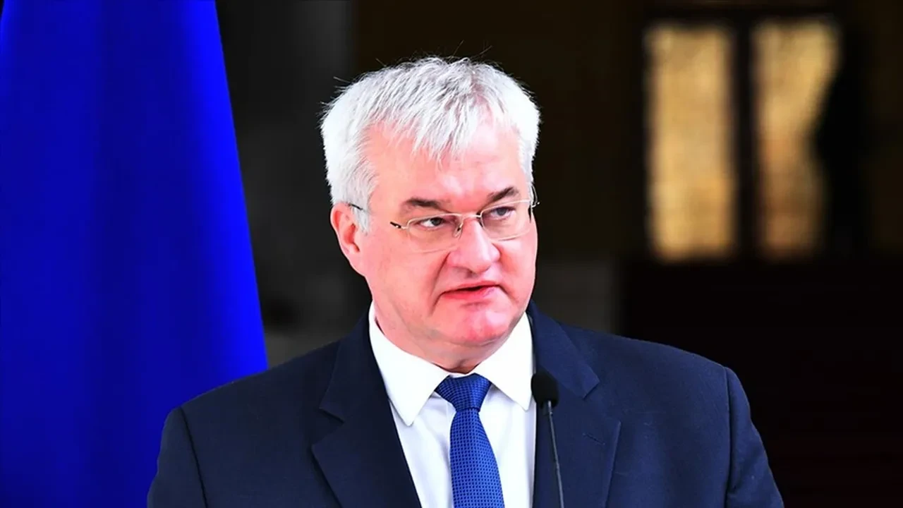 Putin'in evine saldırıyı Ukrayna yalanladı! Kremlin müzakerelerle tehdit etti