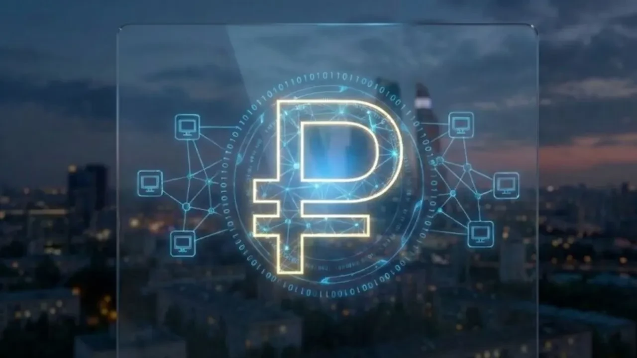 Rusya’dan yeni parasını tedavüle alıyor