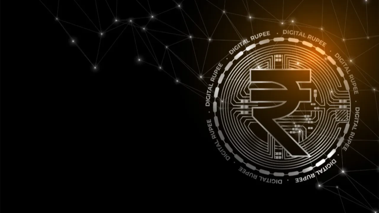 Rusya’dan yeni parasını tedavüle alıyor