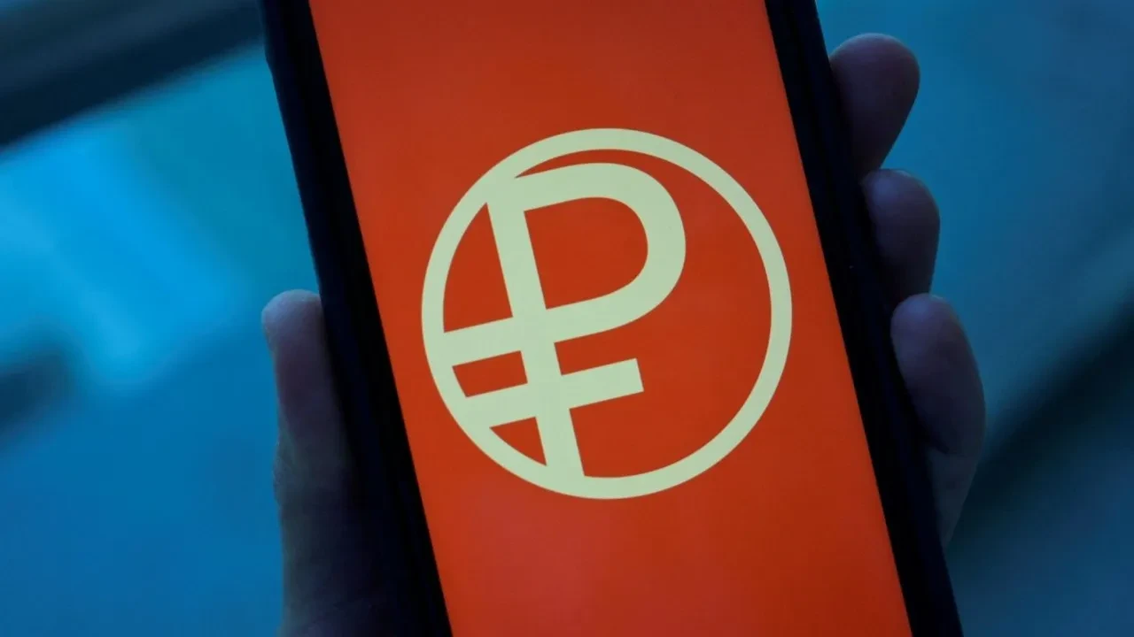 Rusya’dan yeni parasını tedavüle alıyor