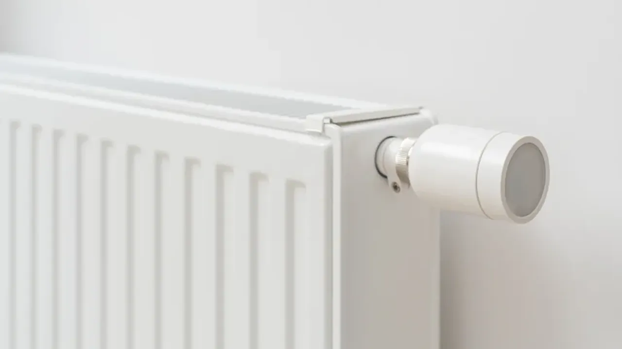 Sadece ısıtıcı değil robot süpürge de tehlike saçıyor: İşte kış aylarında gözden kaçan detay